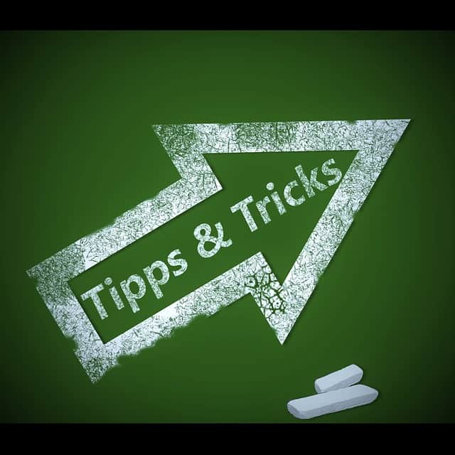 conseils retour en france