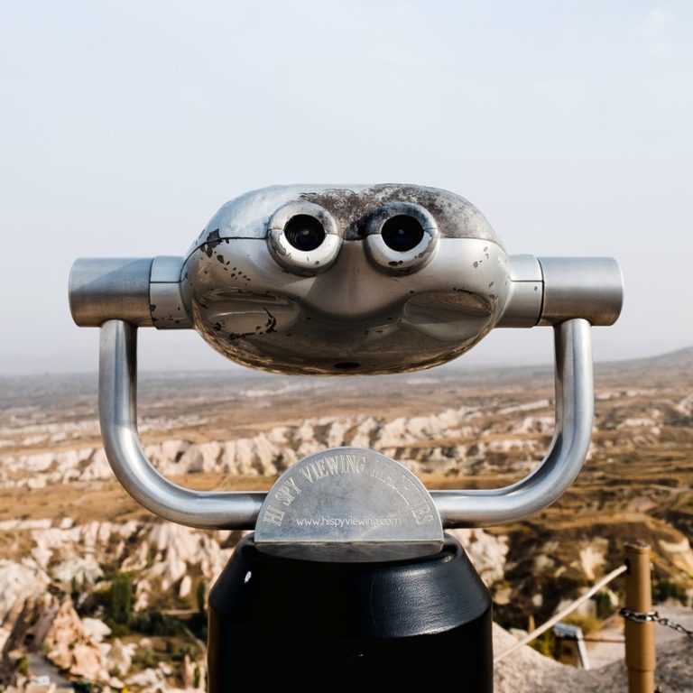 antique-binoculars-cappadocia-2563600