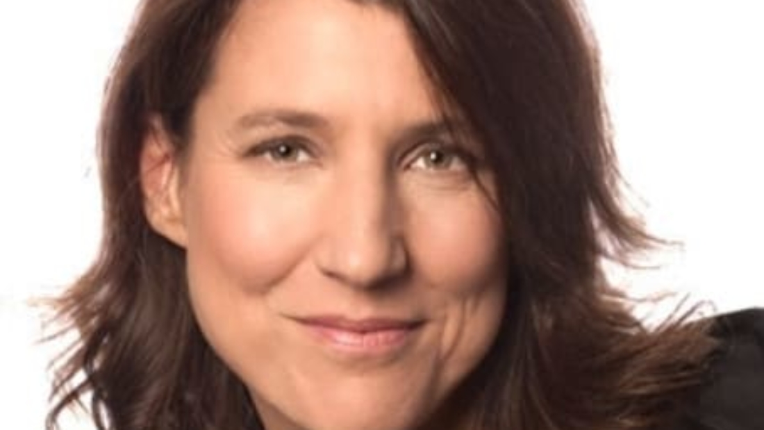 marjorie murphy exexpat le podcast