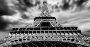 expatriation retour en france