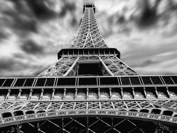 expatriation retour en france