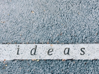 pas idées de métiers