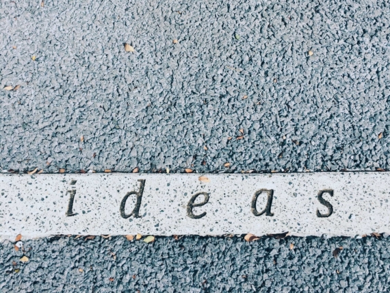 pas idées de métiers