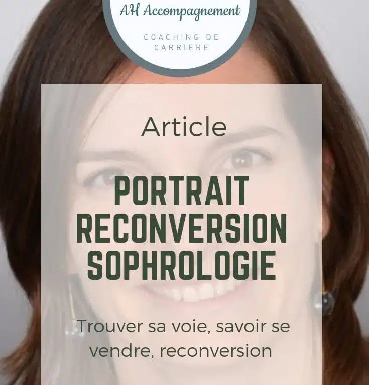 portrait reconversion sophrologie