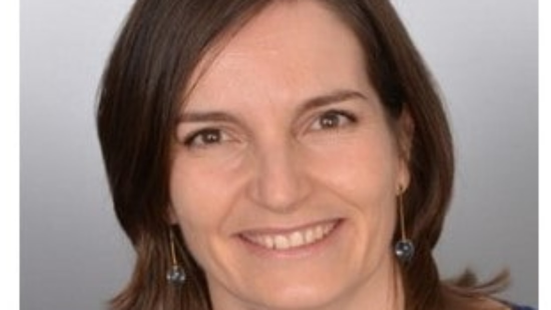 portrait catherine sophrologue
