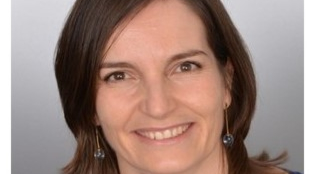 portrait catherine sophrologue