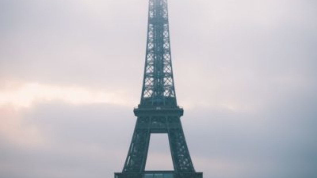 retour en france