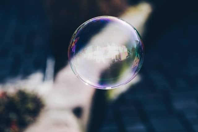 arrondir-brouiller-bulle-2106442