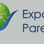 expats-parents