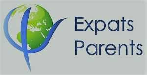 expats-parents