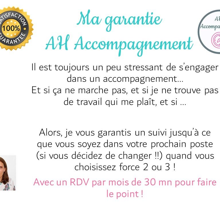 Trouver son projet professionnel en expatriation  AH Accompagnement