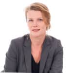mary le gardeur