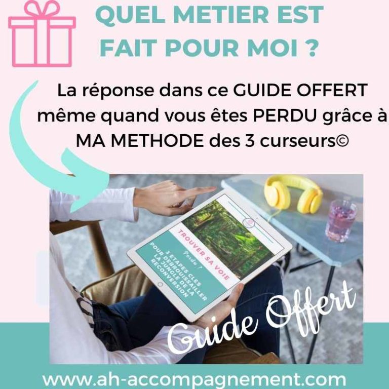 GUIDE OFFERT 2021 AH ACCOMPAGNEMENT TROUVER SA VOIE