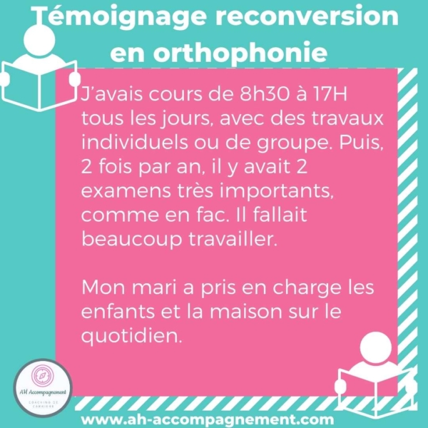 Le portrait d