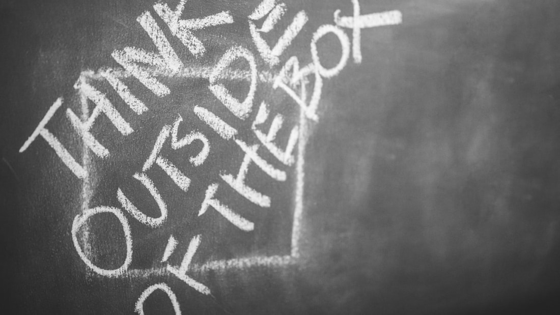 soft skills expatriation