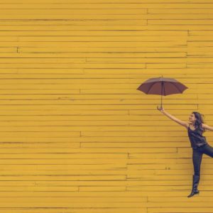 edu-lauton-71055-unsplash