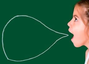orthophonie