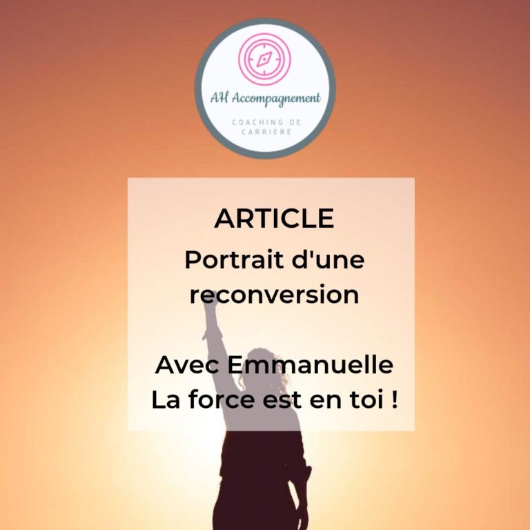 article emmanuelle