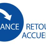 logo france retour accueil