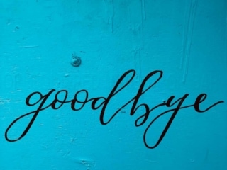 ARTICLE QUITTER SON JOB