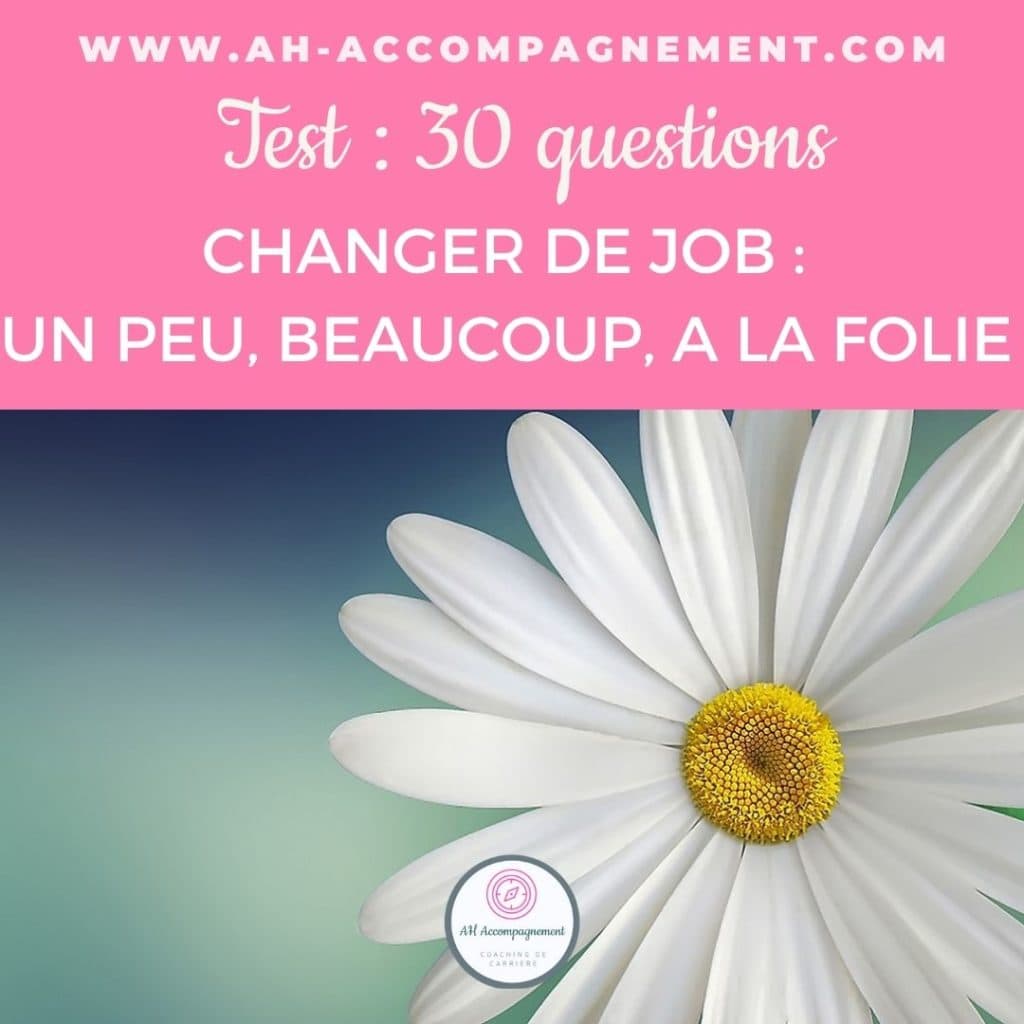 Copie de AH ACCOMPAGNEMENT (14)