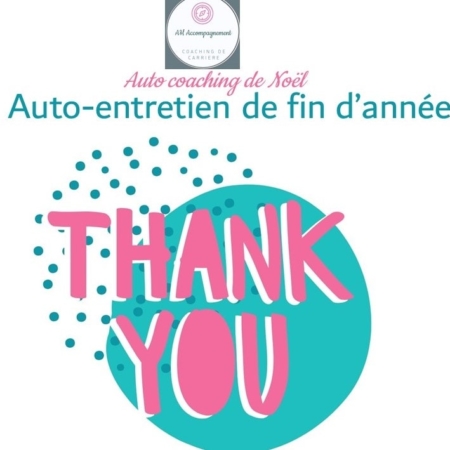 auto coaching merci entretien