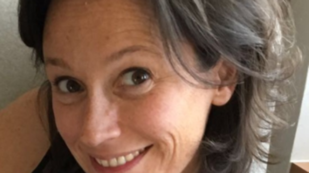 emilia de farcy