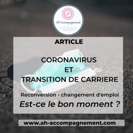 article coronavirus