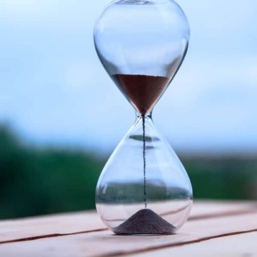 frein reconversion temps frein reconversion temps