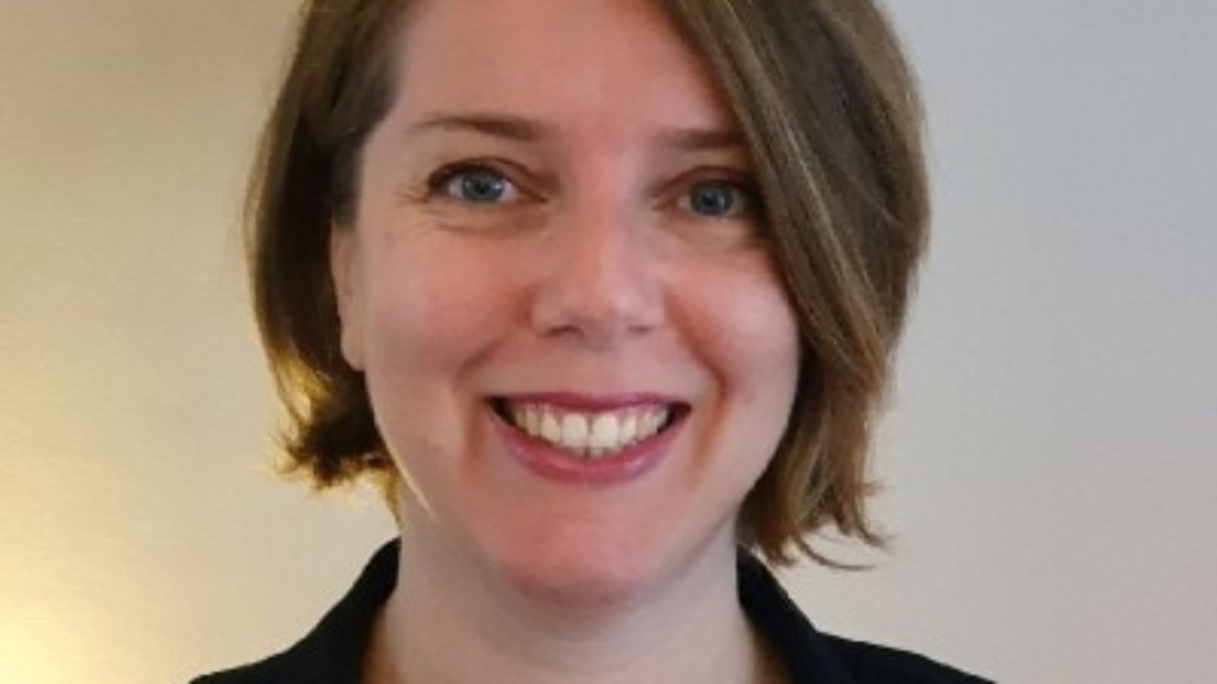 AURELIE HAUTEUR