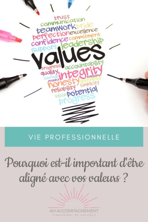 valeur au travail (2)