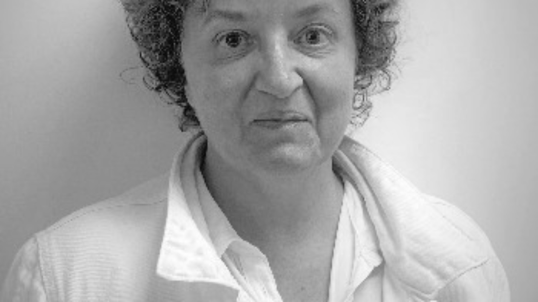 corine infirmière