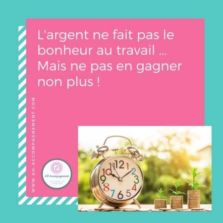 Copie de Copie de CONJOINT INSTA (34)