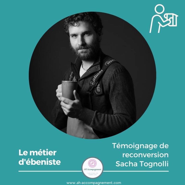 temoignage reconversion ebeniste sacha tognolli (2)