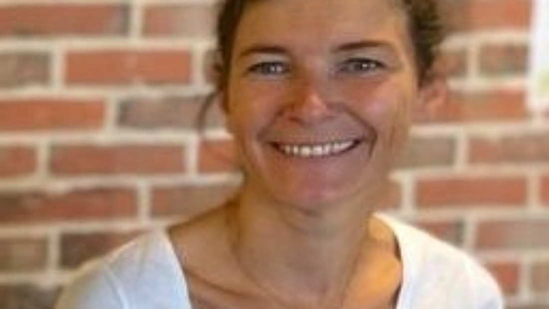 delphine fondatrice du tiers lieu studyio
