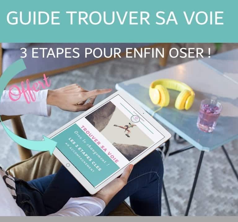 GUIDE OFFERT avril 21