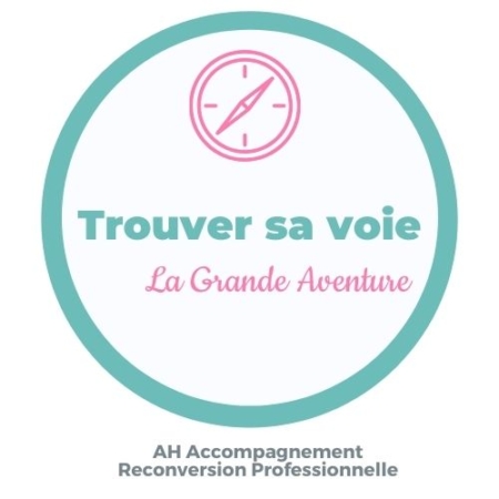 logo ah accompagnement (3)