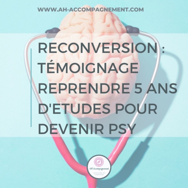 reconversion psychologie