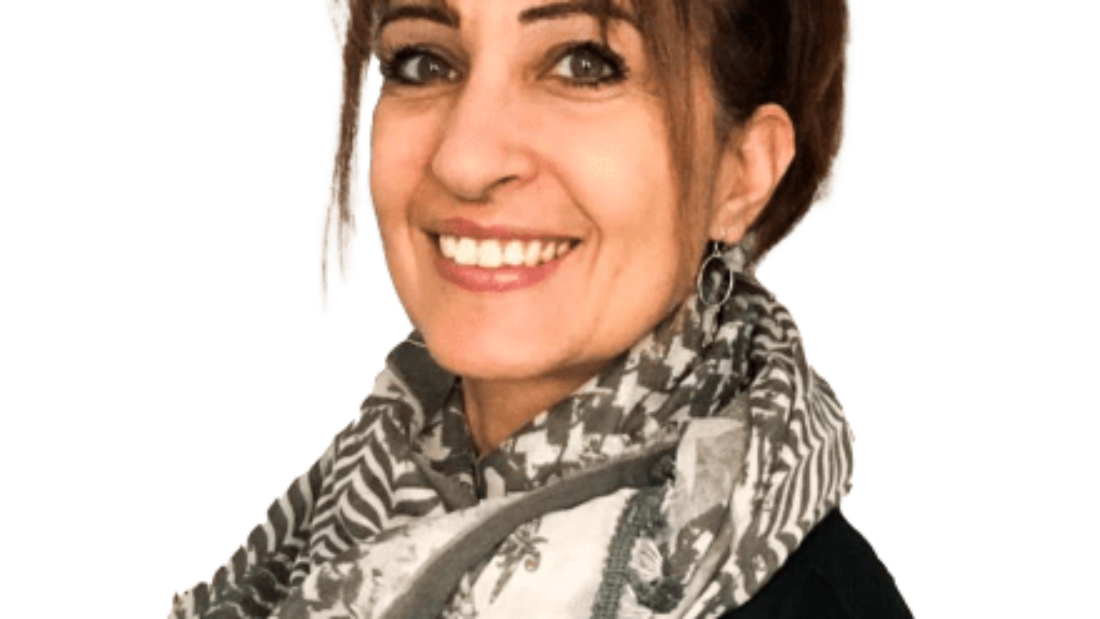 reconversion psychologue stephanie eymard