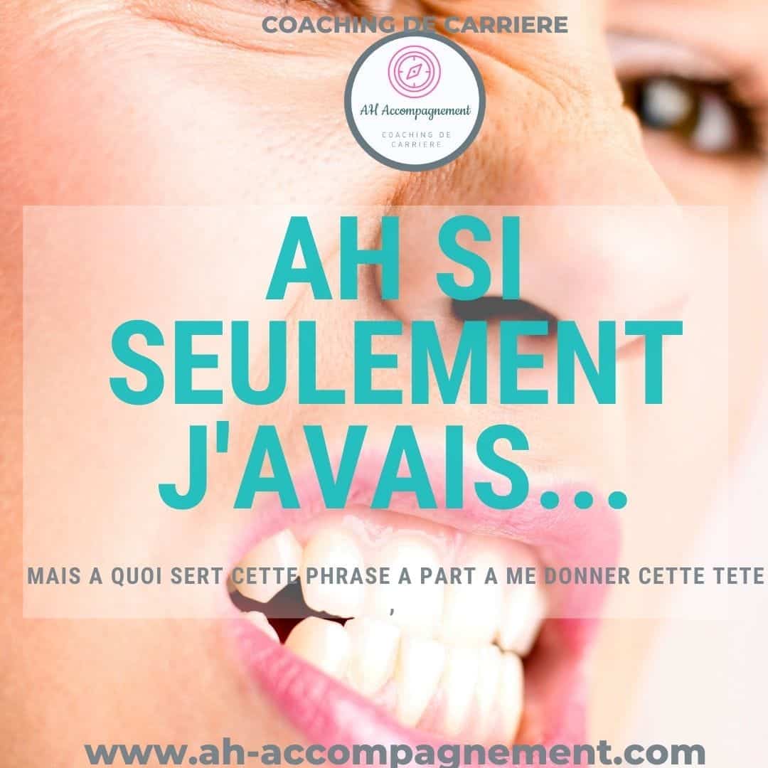 CITATION AH ACCOMPAGNEMENT (8)