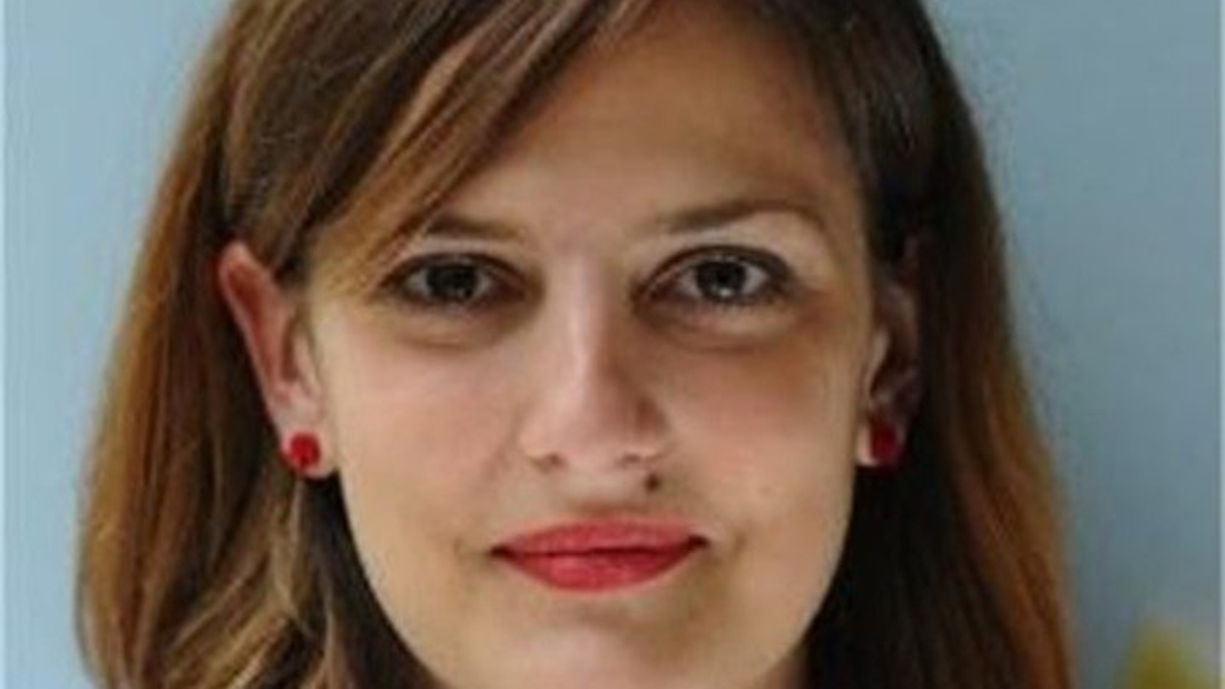 pauline reconversion sage femme