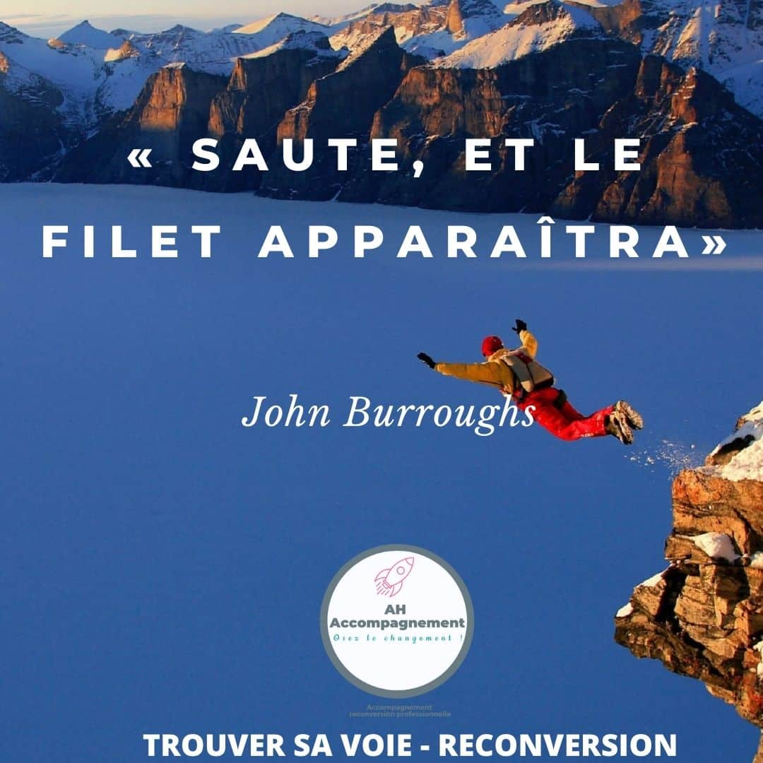 CITATION AH ACCOMPAGNEMENT (10)