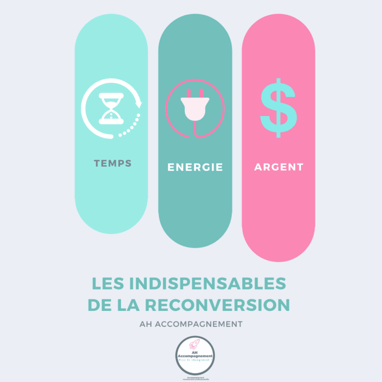 changer de job 3 ressources cles ah accompagnement