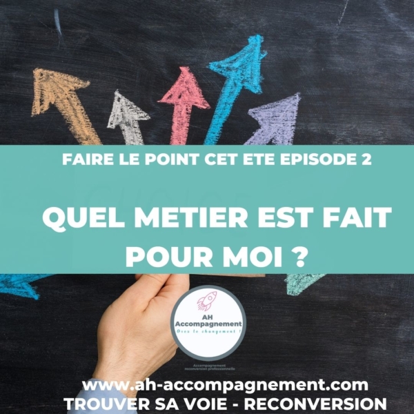 quel metier est fait pour moi ah accompagnement (2)