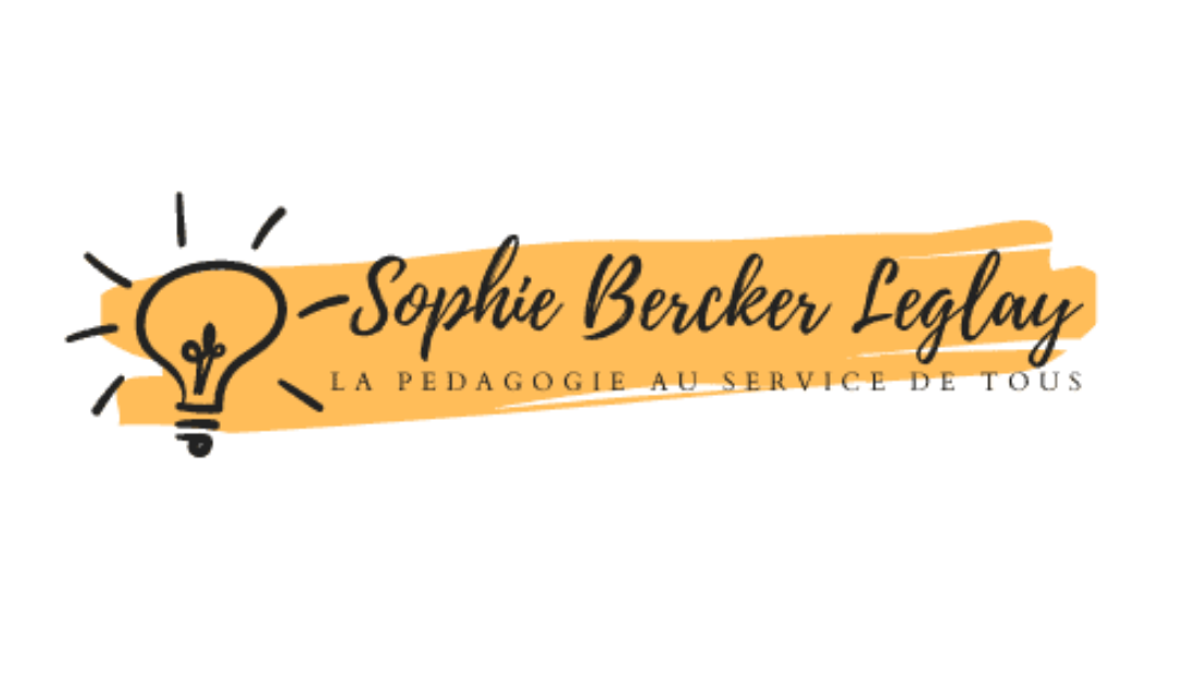 sophie bercker leglay reconversion