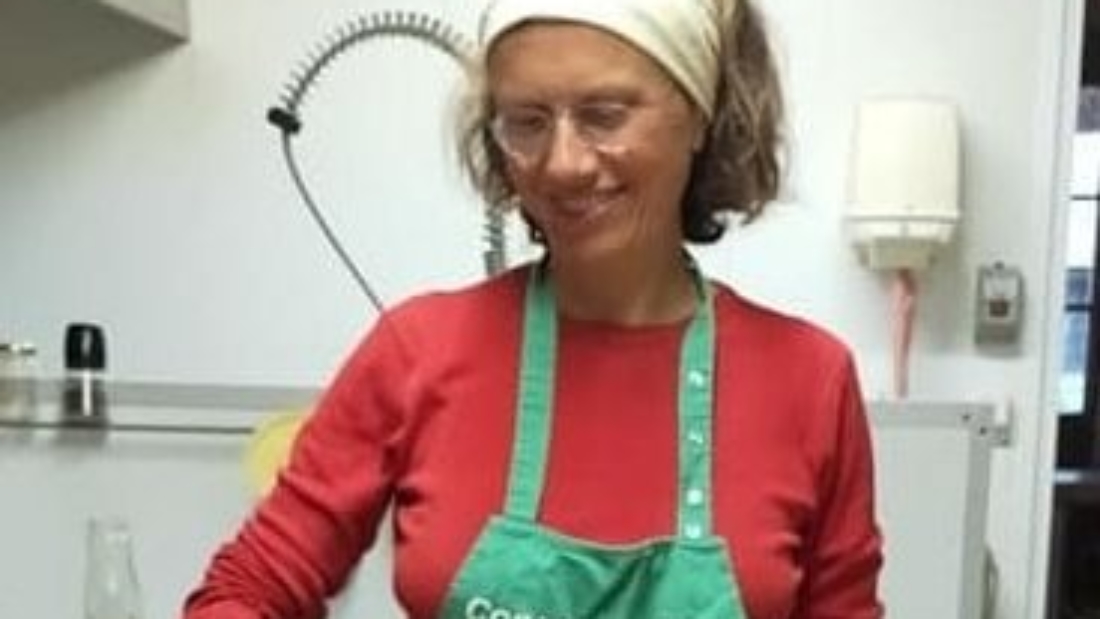 133489841_254906259410122_8800042269784273035_n