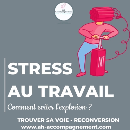Copie de AH ACCOMPAGNEMENT (24)