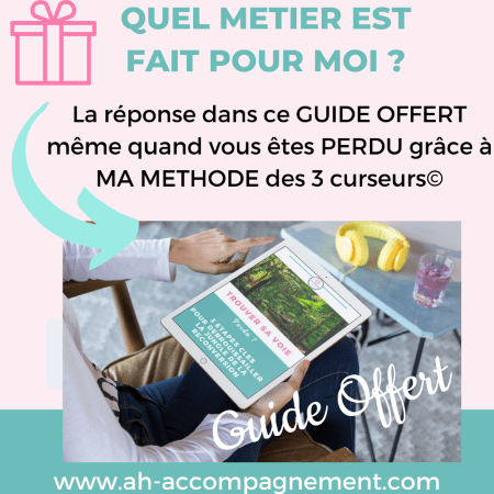 GUIDE OFFERT AOUT 21