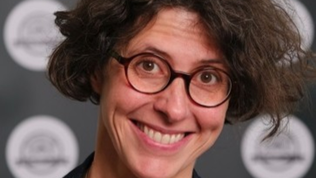 CELINE RECONVERSION SANTE
