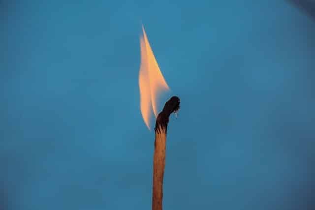 Burn-out : profil type ou contexte ?